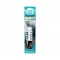 DENB Mamut glue 25ml CRYSTAL transparentní