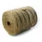 ADOBY Motouz MJ250 Balicí 250g