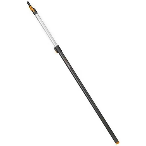 Fiskars Násada teleskopická