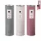 Aroma difuzér 100 ml 3ASS