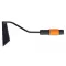 Fiskars Motyčka se 3 okraji 136513