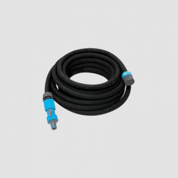 XT Hadice zahradní 1/2" 15m
