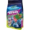 AGRO OM Borůvky a brusinky 1 kg