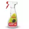 FARMEX na pavouky 250ml