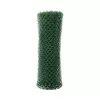 BEKAERT Pletivo IDEAL PVC ZAPLETENÉ 160cm/55x55/25m-2,5mm