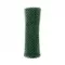 BEKAERT pletivo IDEAL PVC ZAPLETENÉ 150cm/55x55/15m-2,5mm