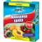 AGRO Moniliová spála STOP 2x7,5g