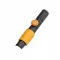 Fiskars Adaptér univerzální