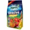 AGRO OM Rajčata a papriky 1 kg