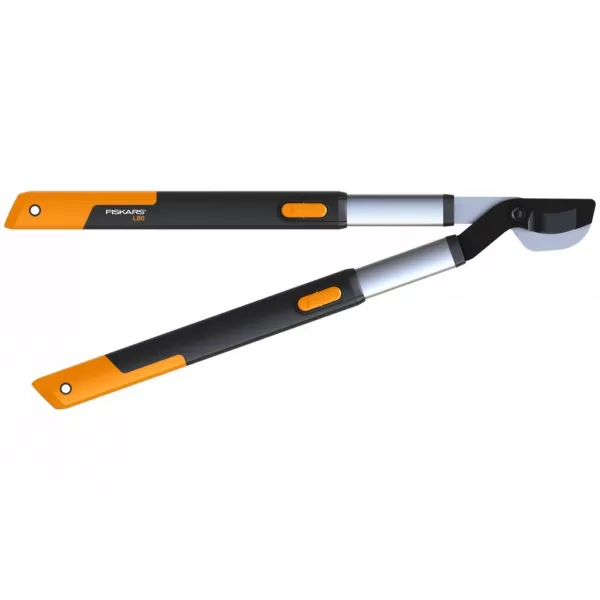 Fiskars Nůžky na silné větve PowerG S LX92 /1020186/