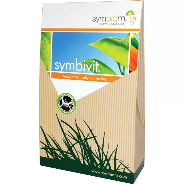 Symbivit - 150 g