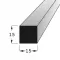 H 1010 BK /90