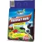 AGRO hnůj Pravý kravský 2,5 kg - NOVINKA