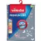 VILEDA Potah na prkno PREMIUM 2v1