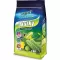 AGRO OM hn. okurky a cukety 1kg