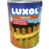 LX Originál indický týk 6L EVO