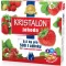 KRISTALON Jahoda 0,5 kg