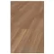 Podlaha EXQUISIT D2805 Dub Stirling medium 4V (8x193x1380mm) expres clic 2,13m2/bal