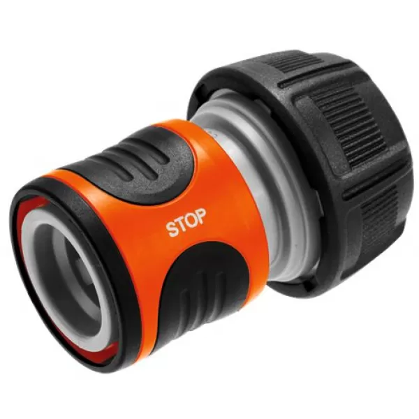 Gardena Stopspojka 1/2"-5/8" 18213-29