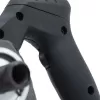 PROCRAFT Míchadlo stavebních směsí PMM2100