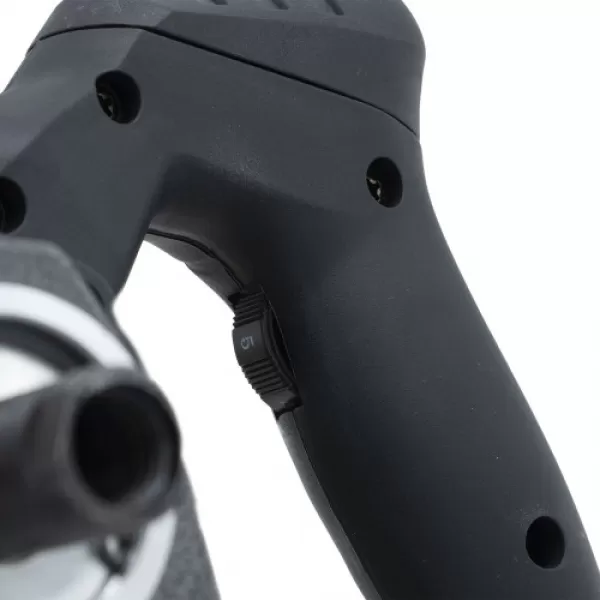 PROCRAFT Míchadlo stavebních směsí PMM2100