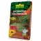 FLORIA Decor. ColorMulch cihlová 70 l