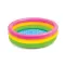 MARIMEX Bazén Baby velký 114 x 25 cm