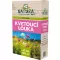 NATURA TS Kvetoucí louka 0,9kg