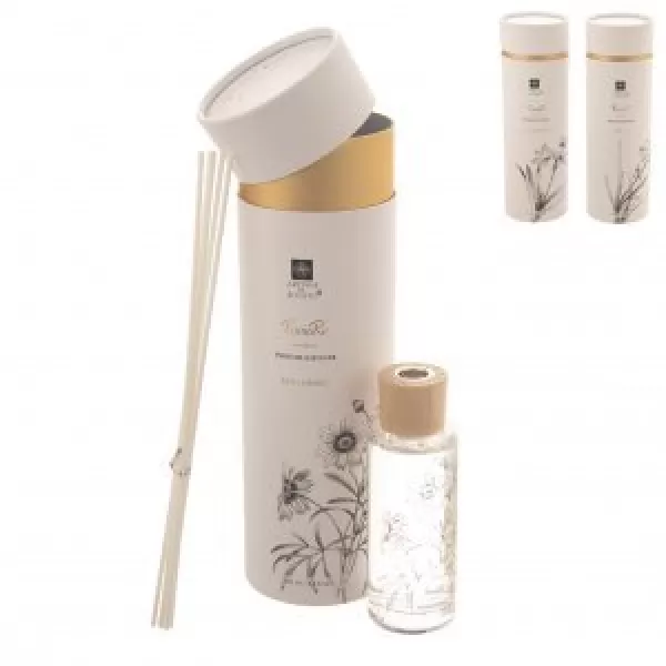 Aroma difuzér 100 ml 3ASS