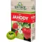 NATURA Org. hnojivo pro jahody 1,5 kg
