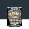 HM ULTIMA 7016 antracit matt 0,75L