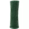 BEKAERT Pletivo IDEAL PVC ZAPLETENÉ 160cm/55x55/25m-2,5mm