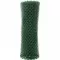 BEKAERT pletivo IDEAL PVC KOMPAKT NEZAPLETENÉ 160cm/55x55/25m - 2,5mm