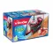 VILEDA Mop Easy Wring and Clean Turbo+smet+lopat