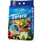 AGRO Cererit Hobby GOLD 10kg