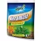 AGRO Keramzit 4 - 8 mm 1 l