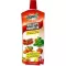 AGRO Vitality komplex rajče a papr. 1 l - NOVINKA