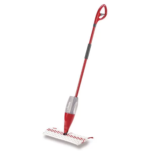 VILEDA Spray Max mop Box
