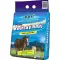 AGRO hnůj Pravý koňský 3 kg