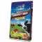 AGRO hnůj Pravý kravský 10 kg