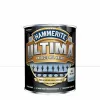 HM ULTIMA 9016 bílá hladká 0,75L