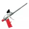 DENB Pistole M300 plast -kov