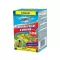 AGRO Choroby rajčat a okurek STOP 10ml