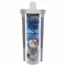 DENB Kotva chemická Arctic resin 300ml