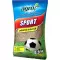 AGRO TS SPORT - sáček 0,5 kg