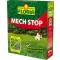 FLORIA Mech STOP 0,5kg