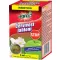 AGRO Červivost jabloní STOP 6ml