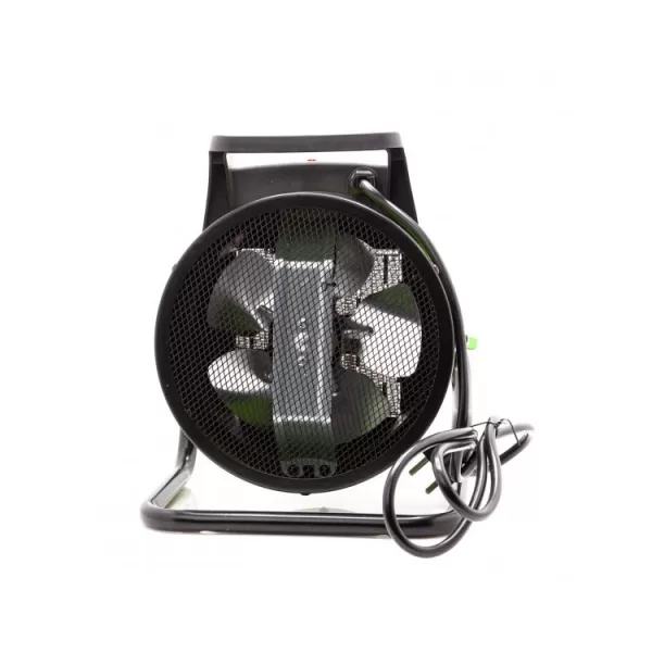 PROCRAFT Topný ventilátor FP30