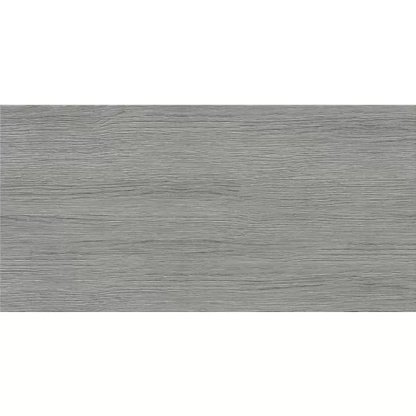 Dlažba C-G312 tm.grey 29,8x59,8 - 1,6m2