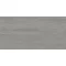 Dlažba C-G312 tm.grey 29,8x59,8 - 1,6m2